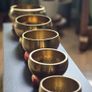 Singing Bowls Image 3