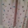 girls dress Image 10