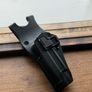 Airsoft Image 4