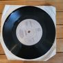 Status Quo A Mess of Blues 7 Inch Vinyl Image 4