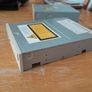 Toshiba SD-M1202 DVD-ROM Drive. CD Computer Image 2
