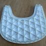 Stokke Tripp Trapp High Chair Tray Image 2
