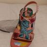 Ipanema Jurassic World Sandals Image 9