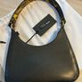 Versace Handbag Image 4