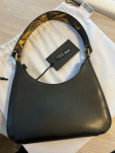 Versace Handbag