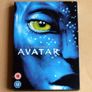 Science fiction movies (DVD) Image 10