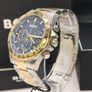 Hugo Boss men's watch Image 4