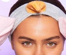 Dumbo Disney Makeup Head Band