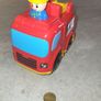 selection of Kids toys Image 10