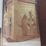 1973 A History of Western Art Image 7