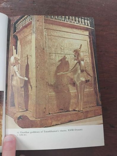1973 A History of Western Art