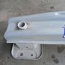 Genuine Volvo Xc30 Rear Bumper Impact Bar 80013953 Image 7