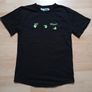 Off White T-shirt (( Kids Age 10-11yrs)) Image 2