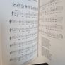Songs and Dances of Ireland: Arranged for Recorder, Flute and Penny Whistle by Peter J. Lavender (HQ620) Image 5