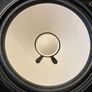 Yamaha NS10 Reference Monitors Image 3