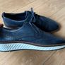 ECCO Men's Shoe Image 3