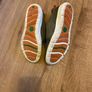 Unisex moccasin Image 4