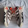 Adidas Niteball II Image 7