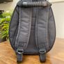 Mini Hardcase Backpack Image 4