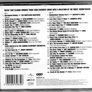 Chick Flicks - The Sequel (2 Cd) Image 2