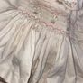 baby girl clothes bundle Image 7