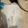 3D Pen Image 6