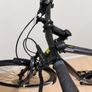 Boardman MTX Hybrid Bike, Size Large Image 2