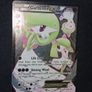 Pokemon Card: Gardevoir ex Rc30 Image 4