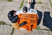 Stihl fs55r