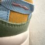 Low Top Trainers Image 6
