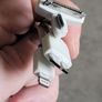 Micro USB Cable 1 m 4 in 1 Multi Pin Charging Image 6