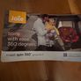 Joie Spin 360 Car Seat - Newborn +++ Image 9