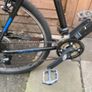 bike Image 4