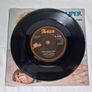 Cyndi Lauper , Time After Time 7" Vinyl Single Image 3