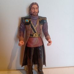 Babylon 5 Marcus Cole 1997