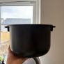 Cuckoo Rice Cooker Image 8