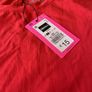 Sportswear Image 4