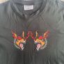 mens t shirt Image 2