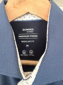 Brand New Men's Shirts