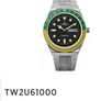 Q Timex Reissue Watch Image 10