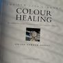 BOOK - Colour Healing Image 6