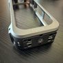 Insta360 X4, X5, X6 protector Image 4