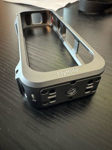 Insta360 X4, X5, X6 protector