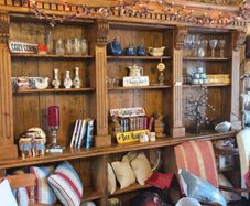 Antique
