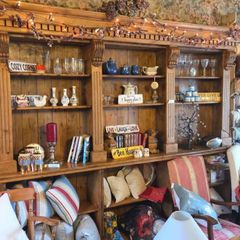 Antique
