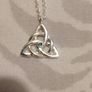 Nice necklace Image 2
