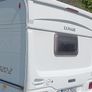 Caravan Image 5