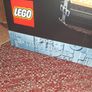 lego Image 3