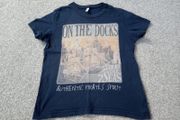 Boy's  Benetton  Tshirt
