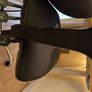 Premium Office Chair Image 6
